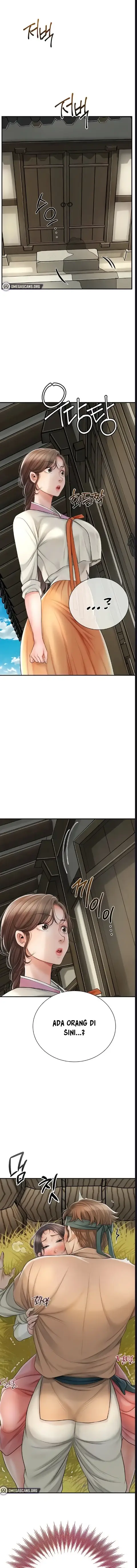 image-komik-pemuas-nafsu-para-pelacur-chapter-11-0/20