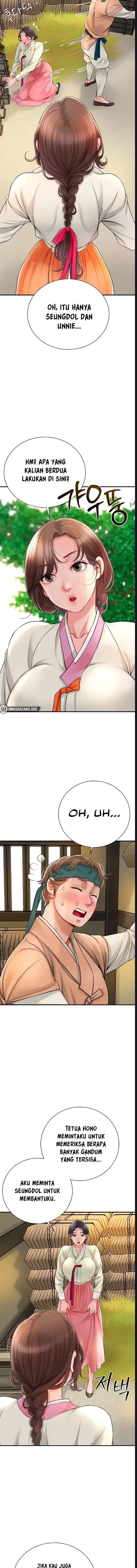 image-komik-pemuas-nafsu-para-pelacur-chapter-11-2/20