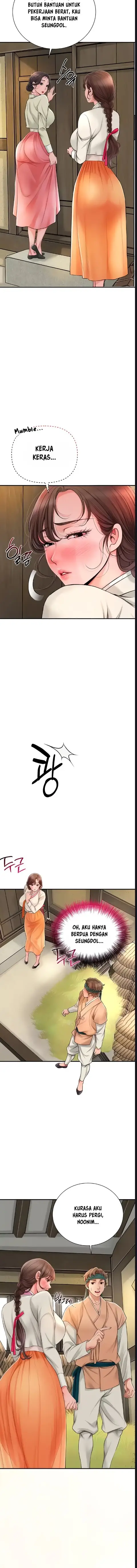 image-komik-pemuas-nafsu-para-pelacur-chapter-11-3/20