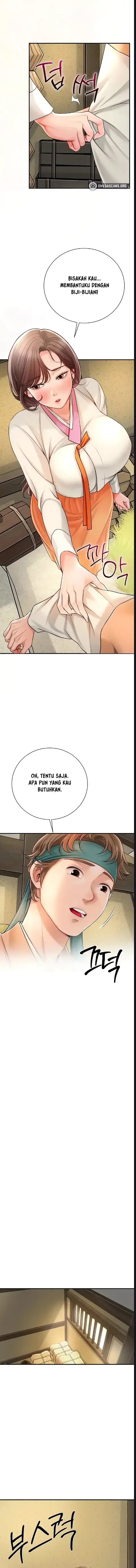 image-komik-pemuas-nafsu-para-pelacur-chapter-11-4/20