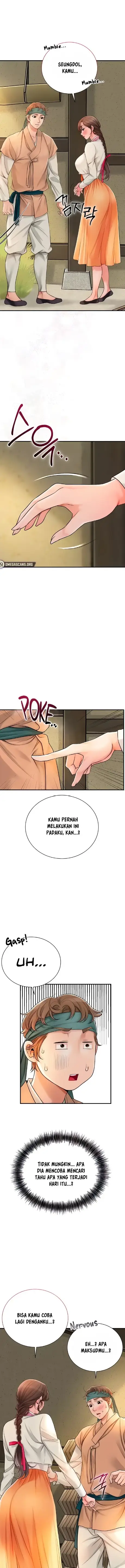 image-komik-pemuas-nafsu-para-pelacur-chapter-11-7/20