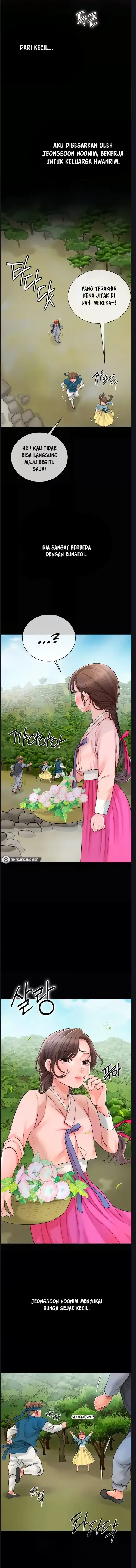 image-komik-pemuas-nafsu-para-pelacur-chapter-11-10/20