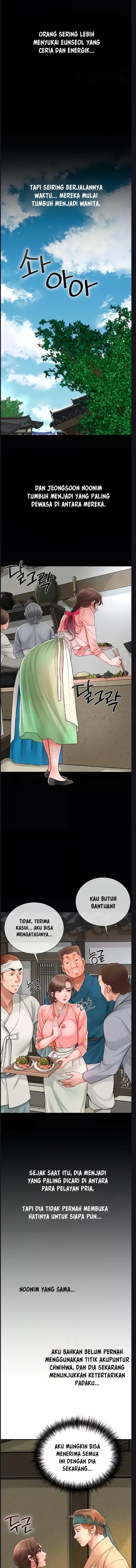 image-komik-pemuas-nafsu-para-pelacur-chapter-11-11/20