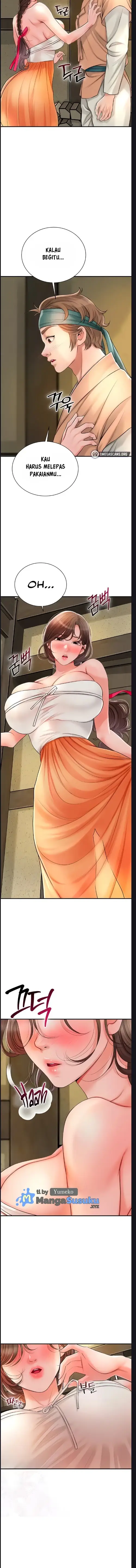 image-komik-pemuas-nafsu-para-pelacur-chapter-11-12/20