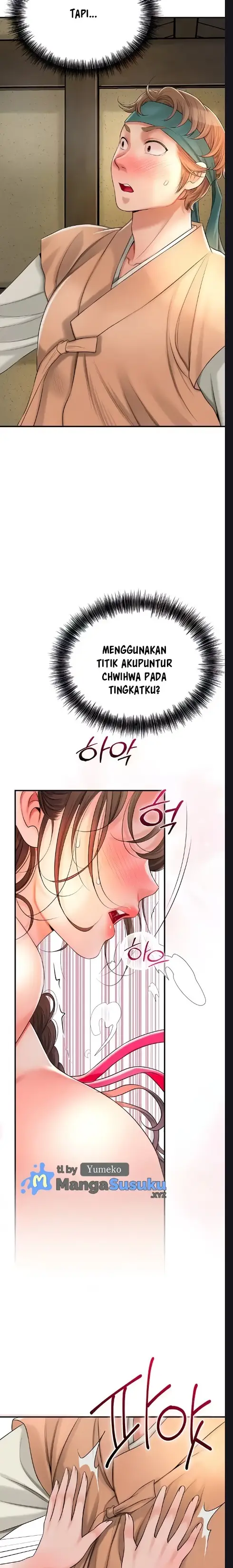 image-komik-pemuas-nafsu-para-pelacur-chapter-11-15/20