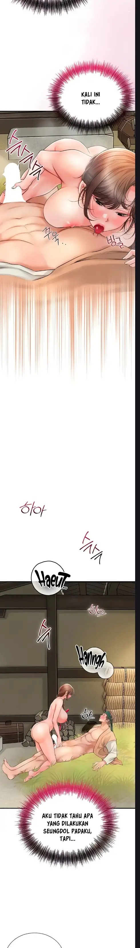 image-komik-pemuas-nafsu-para-pelacur-chapter-11-18/20
