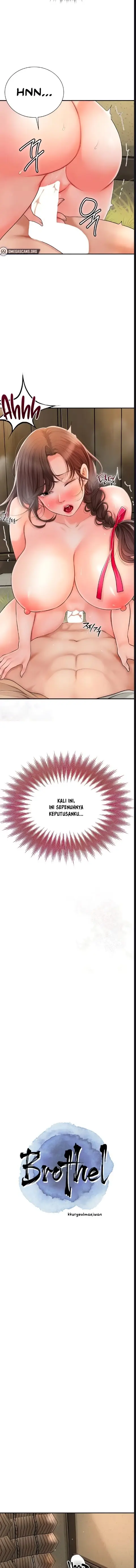 image-komik-pemuas-nafsu-para-pelacur-chapter-12-1/15