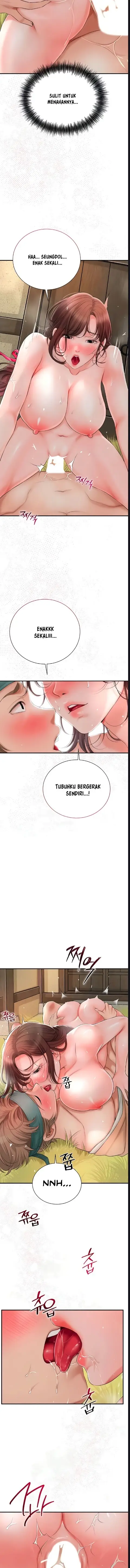 image-komik-pemuas-nafsu-para-pelacur-chapter-12-6/15