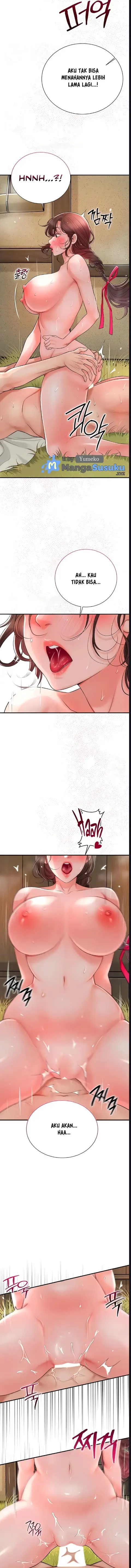 image-komik-pemuas-nafsu-para-pelacur-chapter-12-9/15