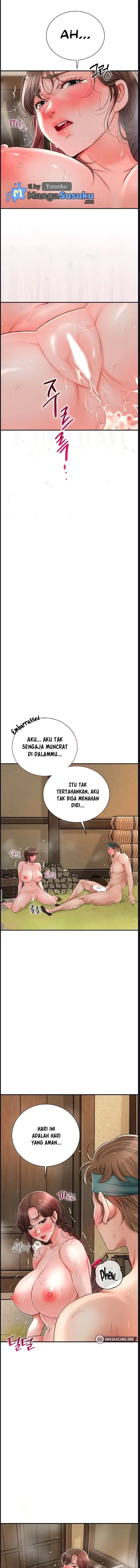 image-komik-pemuas-nafsu-para-pelacur-chapter-12-11/15