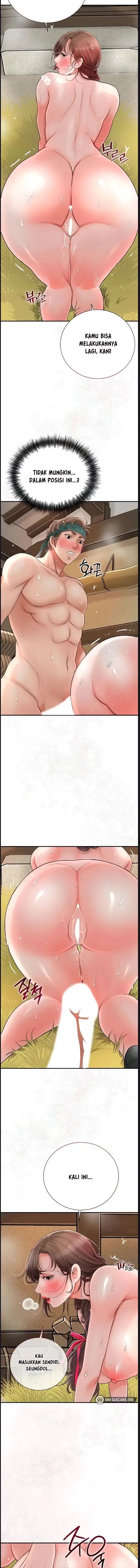 image-komik-pemuas-nafsu-para-pelacur-chapter-12-13/15