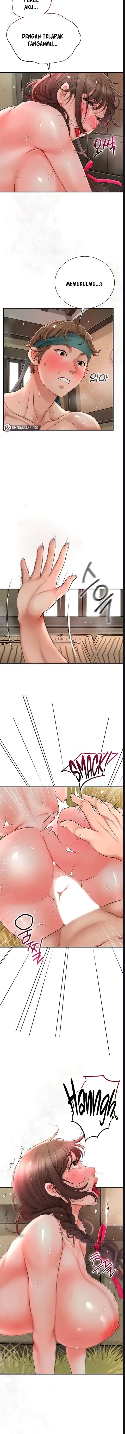 image-komik-pemuas-nafsu-para-pelacur-chapter-13-4/20