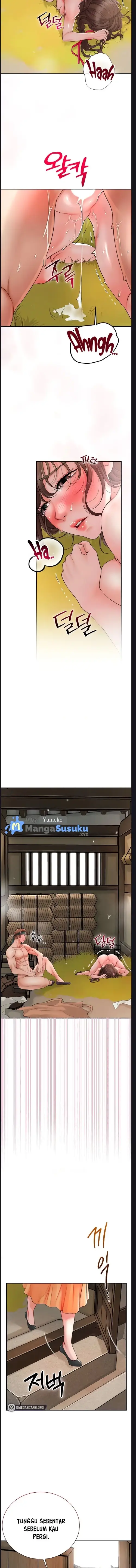 image-komik-pemuas-nafsu-para-pelacur-chapter-13-8/20
