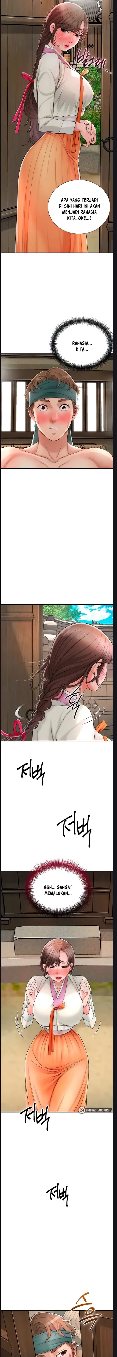 image-komik-pemuas-nafsu-para-pelacur-chapter-13-9/20