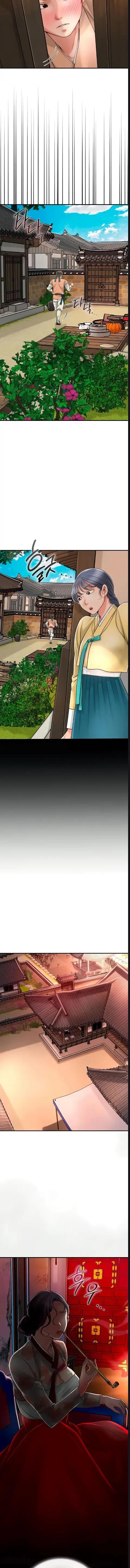 image-komik-pemuas-nafsu-para-pelacur-chapter-13-10/20