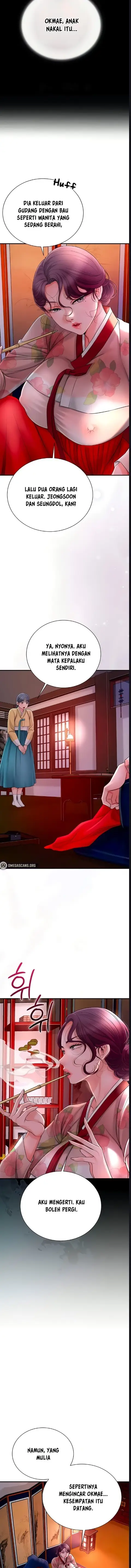 image-komik-pemuas-nafsu-para-pelacur-chapter-13-11/20