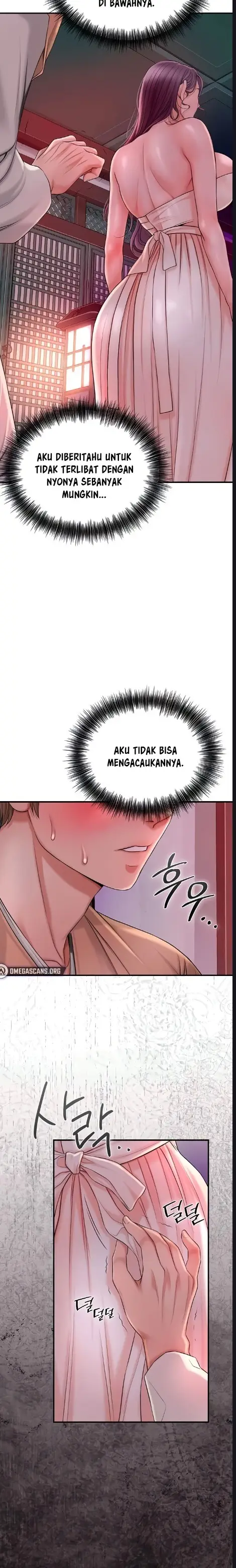 image-komik-pemuas-nafsu-para-pelacur-chapter-13-15/20