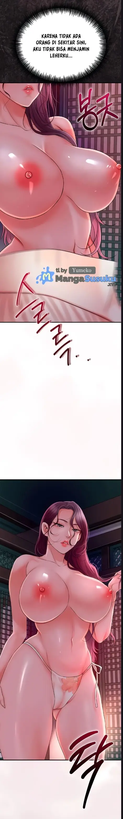 image-komik-pemuas-nafsu-para-pelacur-chapter-13-16/20