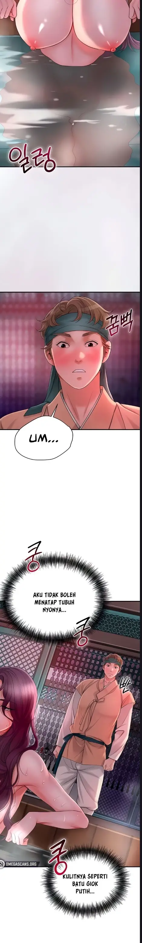 image-komik-pemuas-nafsu-para-pelacur-chapter-13-18/20