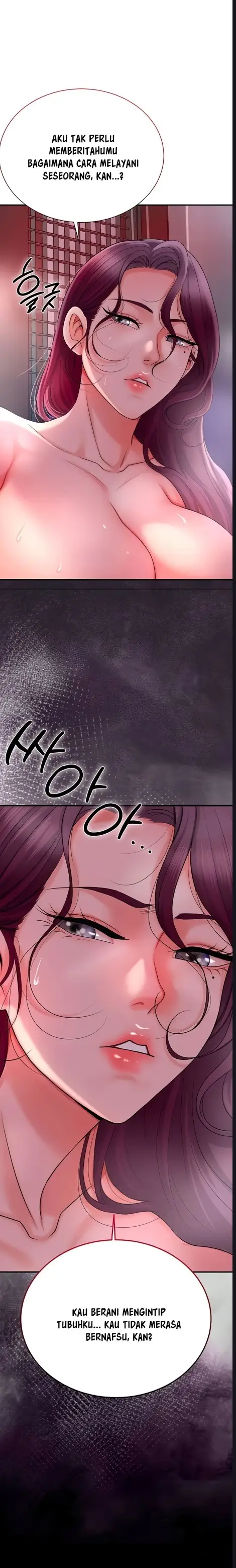 image-komik-pemuas-nafsu-para-pelacur-chapter-13-19/20