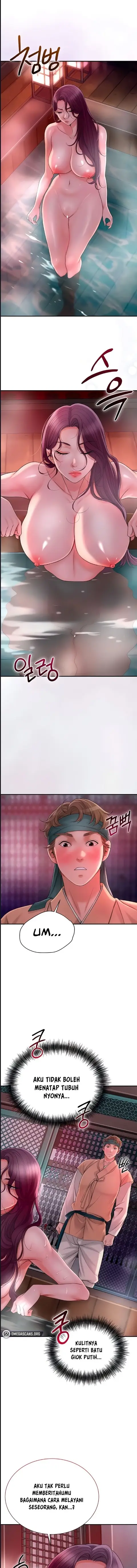 image-komik-pemuas-nafsu-para-pelacur-chapter-14-0/20