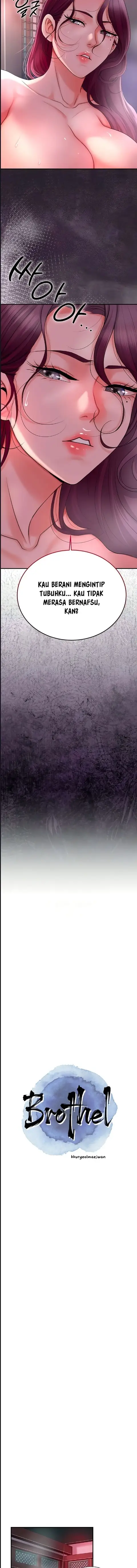 image-komik-pemuas-nafsu-para-pelacur-chapter-14-1/20