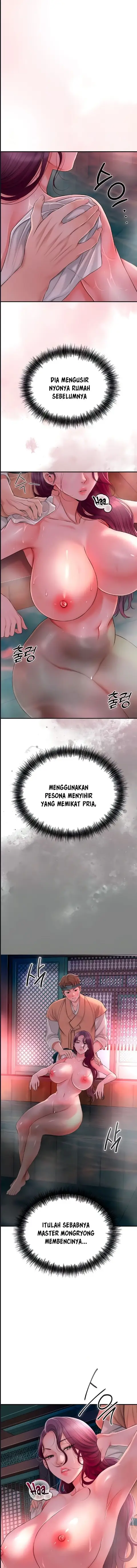 image-komik-pemuas-nafsu-para-pelacur-chapter-14-3/20