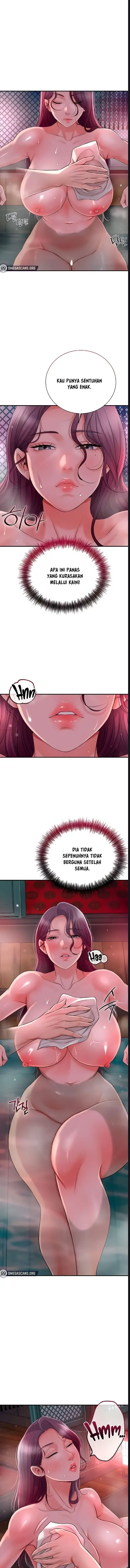 image-komik-pemuas-nafsu-para-pelacur-chapter-14-9/20