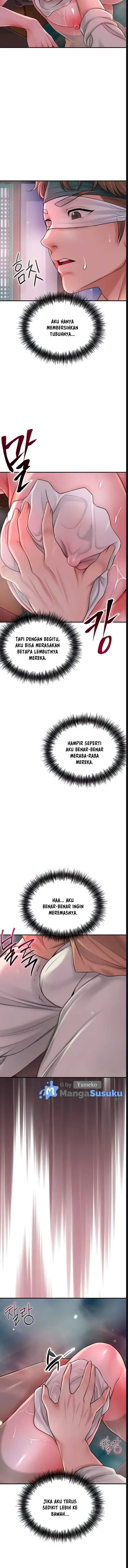 image-komik-pemuas-nafsu-para-pelacur-chapter-14-10/20