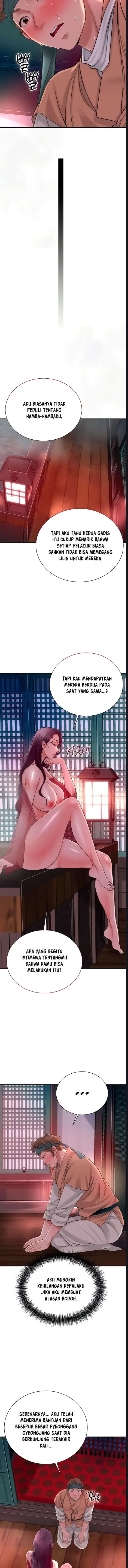 image-komik-pemuas-nafsu-para-pelacur-chapter-14-13/20