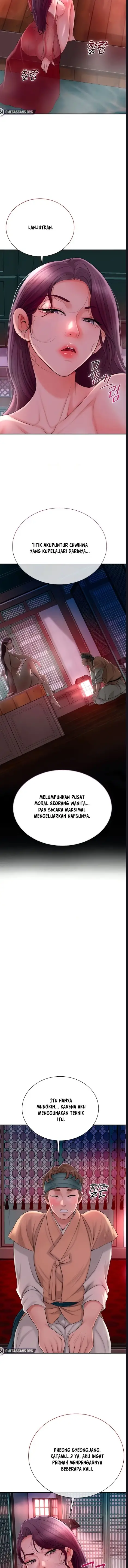 image-komik-pemuas-nafsu-para-pelacur-chapter-14-14/20