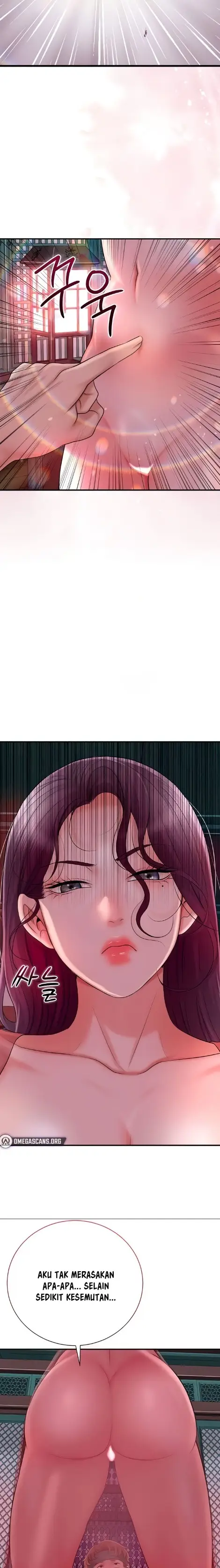 image-komik-pemuas-nafsu-para-pelacur-chapter-14-18/20