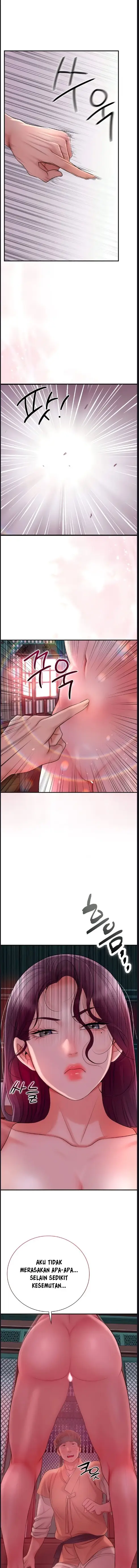 image-komik-pemuas-nafsu-para-pelacur-chapter-15-0/20