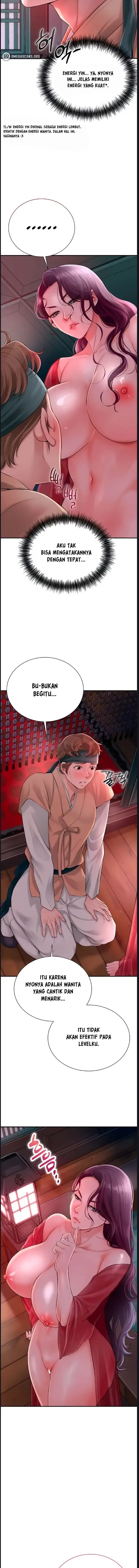 image-komik-pemuas-nafsu-para-pelacur-chapter-15-3/20