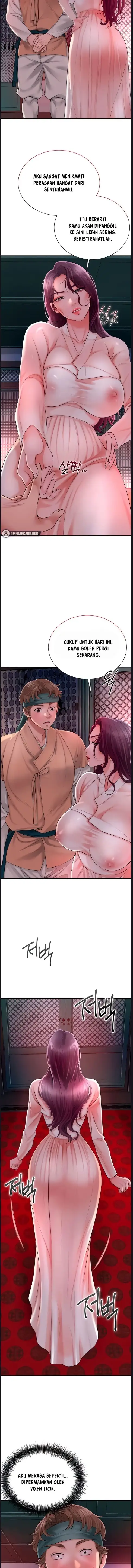 image-komik-pemuas-nafsu-para-pelacur-chapter-15-6/20