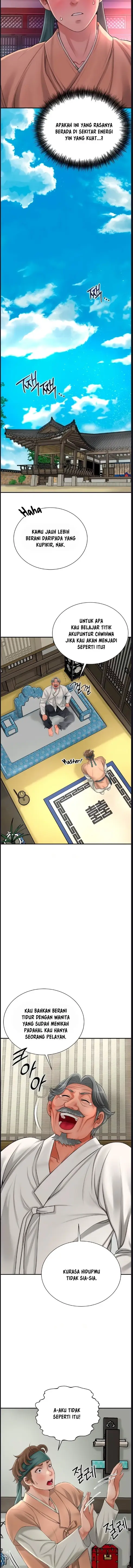 image-komik-pemuas-nafsu-para-pelacur-chapter-15-7/20