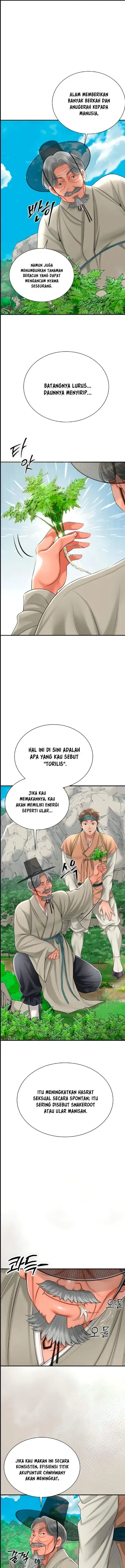 image-komik-pemuas-nafsu-para-pelacur-chapter-15-10/20