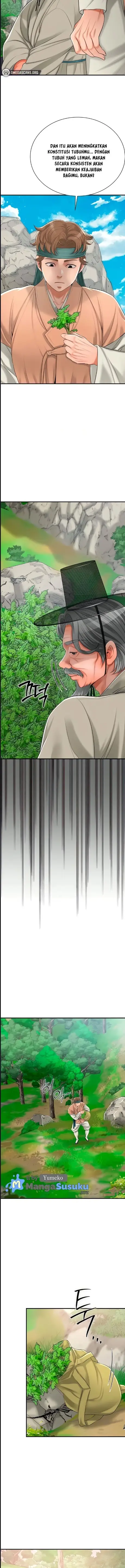 image-komik-pemuas-nafsu-para-pelacur-chapter-15-11/20