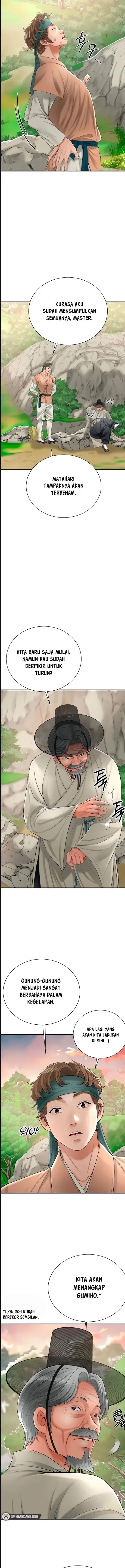 image-komik-pemuas-nafsu-para-pelacur-chapter-15-12/20