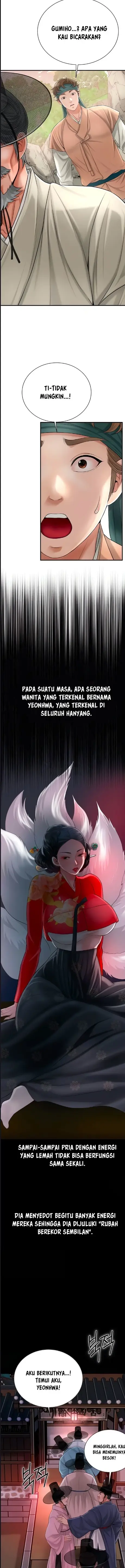 image-komik-pemuas-nafsu-para-pelacur-chapter-15-13/20