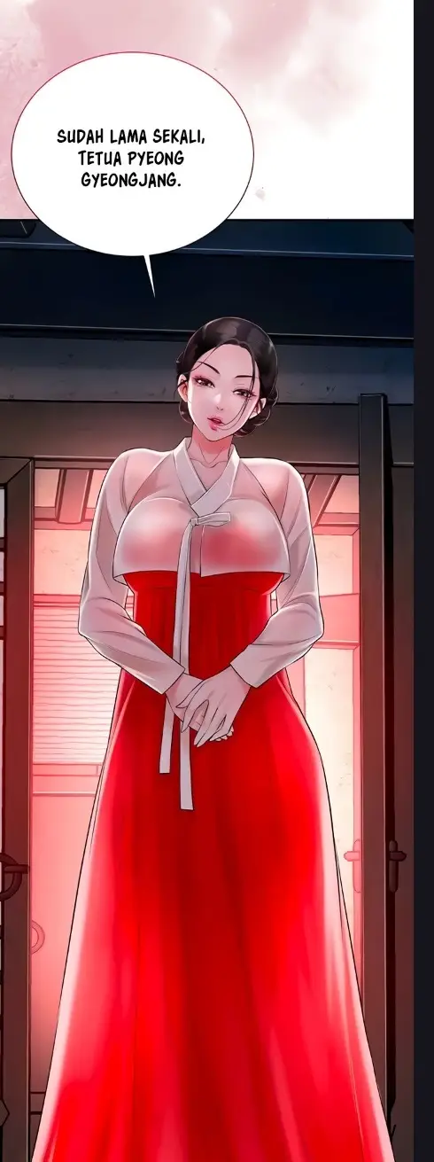 image-komik-pemuas-nafsu-para-pelacur-chapter-15-18/20