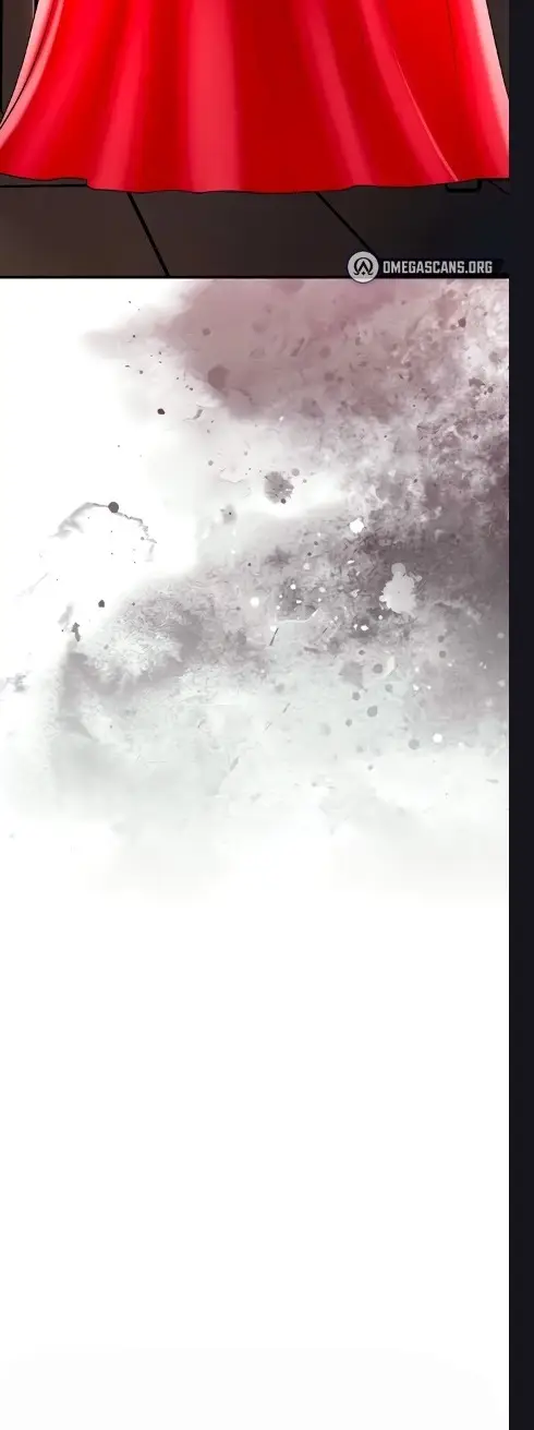 image-komik-pemuas-nafsu-para-pelacur-chapter-15-19/20