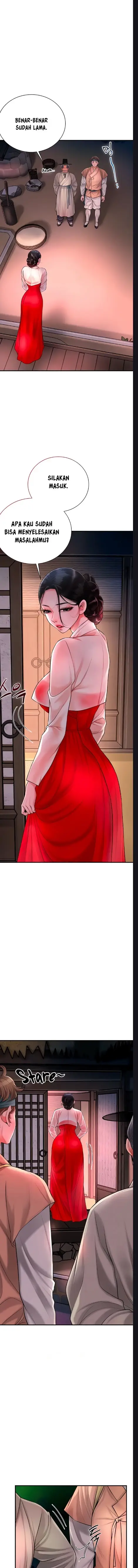image-komik-pemuas-nafsu-para-pelacur-chapter-16-0/16
