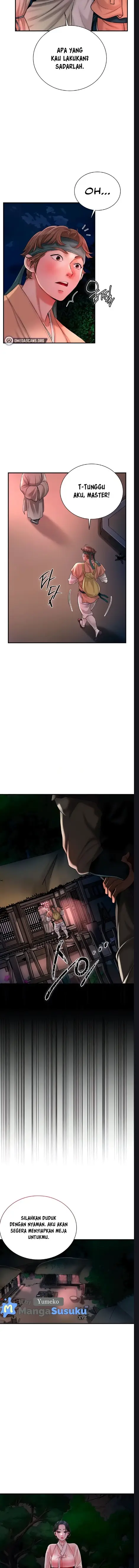 image-komik-pemuas-nafsu-para-pelacur-chapter-16-1/16