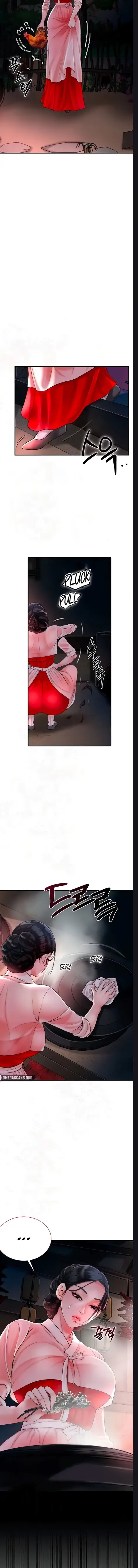 image-komik-pemuas-nafsu-para-pelacur-chapter-16-2/16