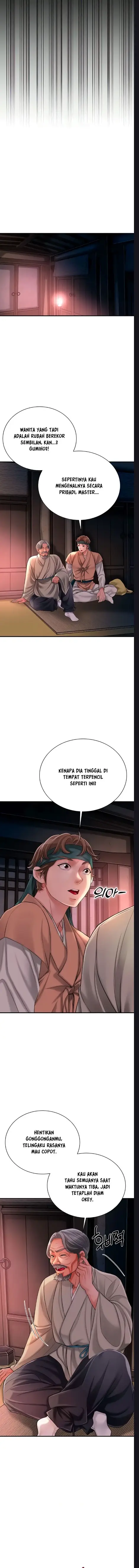 image-komik-pemuas-nafsu-para-pelacur-chapter-16-3/16