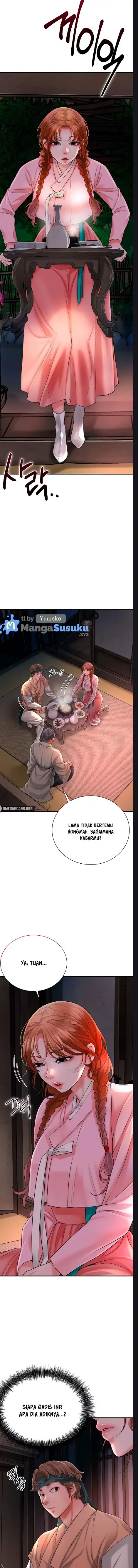 image-komik-pemuas-nafsu-para-pelacur-chapter-16-4/16