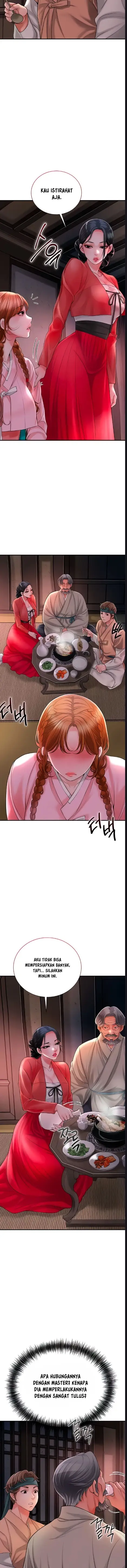 image-komik-pemuas-nafsu-para-pelacur-chapter-16-5/16