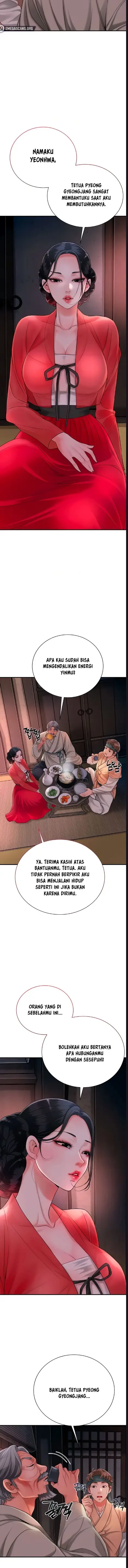 image-komik-pemuas-nafsu-para-pelacur-chapter-16-6/16