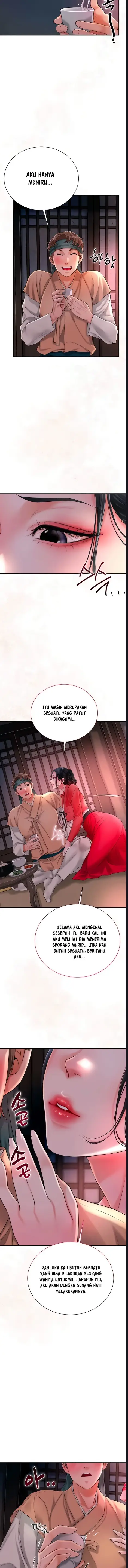 image-komik-pemuas-nafsu-para-pelacur-chapter-16-8/16